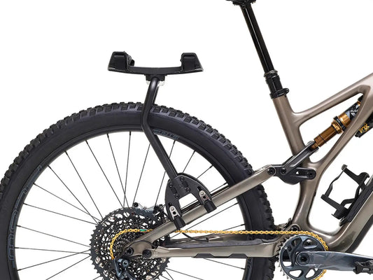 Aeroe Spider Rear Rack