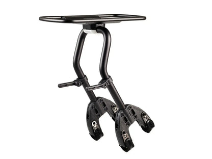 Aeroe Spider Rear Pannier Rack
