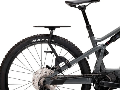 Aeroe Spider Rear Pannier Rack