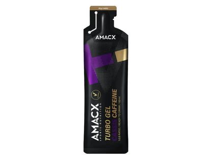 Amacx Turbo Gel 12 stuks