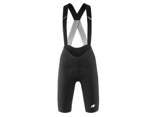Assos Dyora R Bibshorts S11 Damesfietsbroek