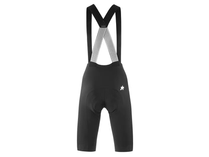 Assos Dyora R Bibshorts S11 Damesfietsbroek