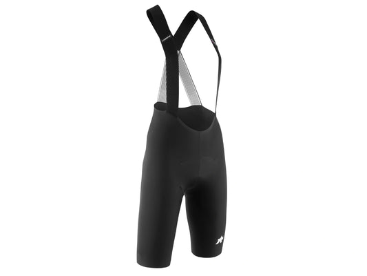 Assos Dyora R Bibshorts S11 Damesfietsbroek