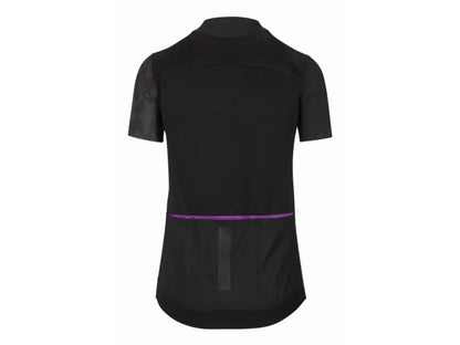 Assos Dyora RS Fietsshirt korte mouwen dames (OUTLET)