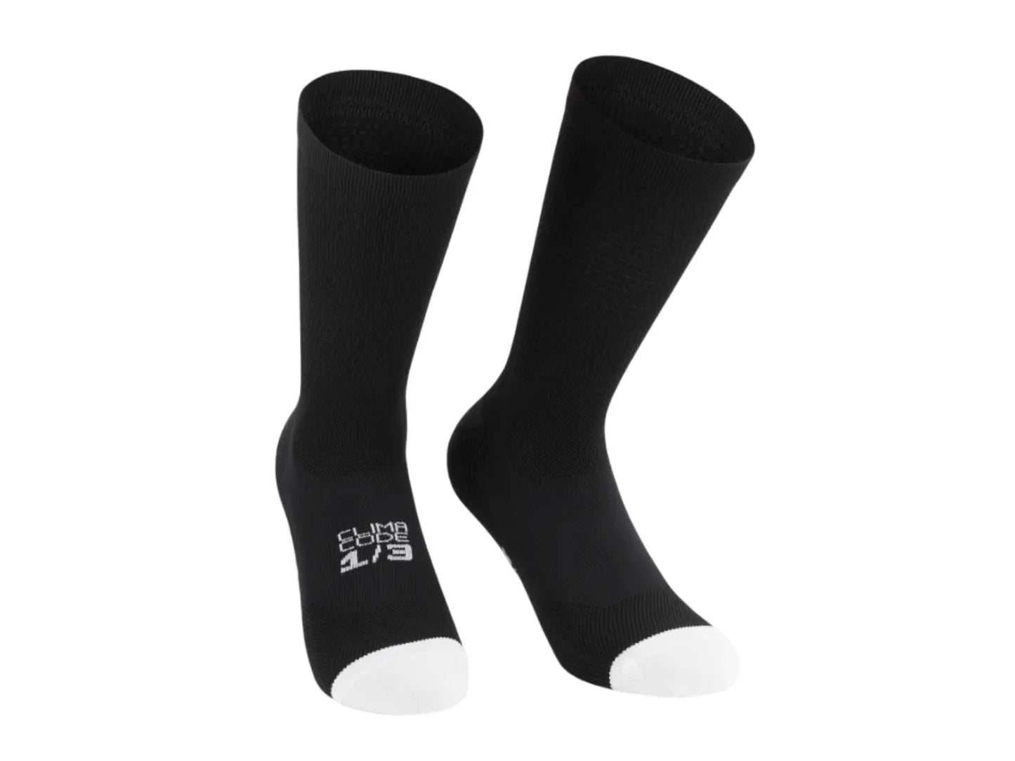Assos Endurance S11 Sokken