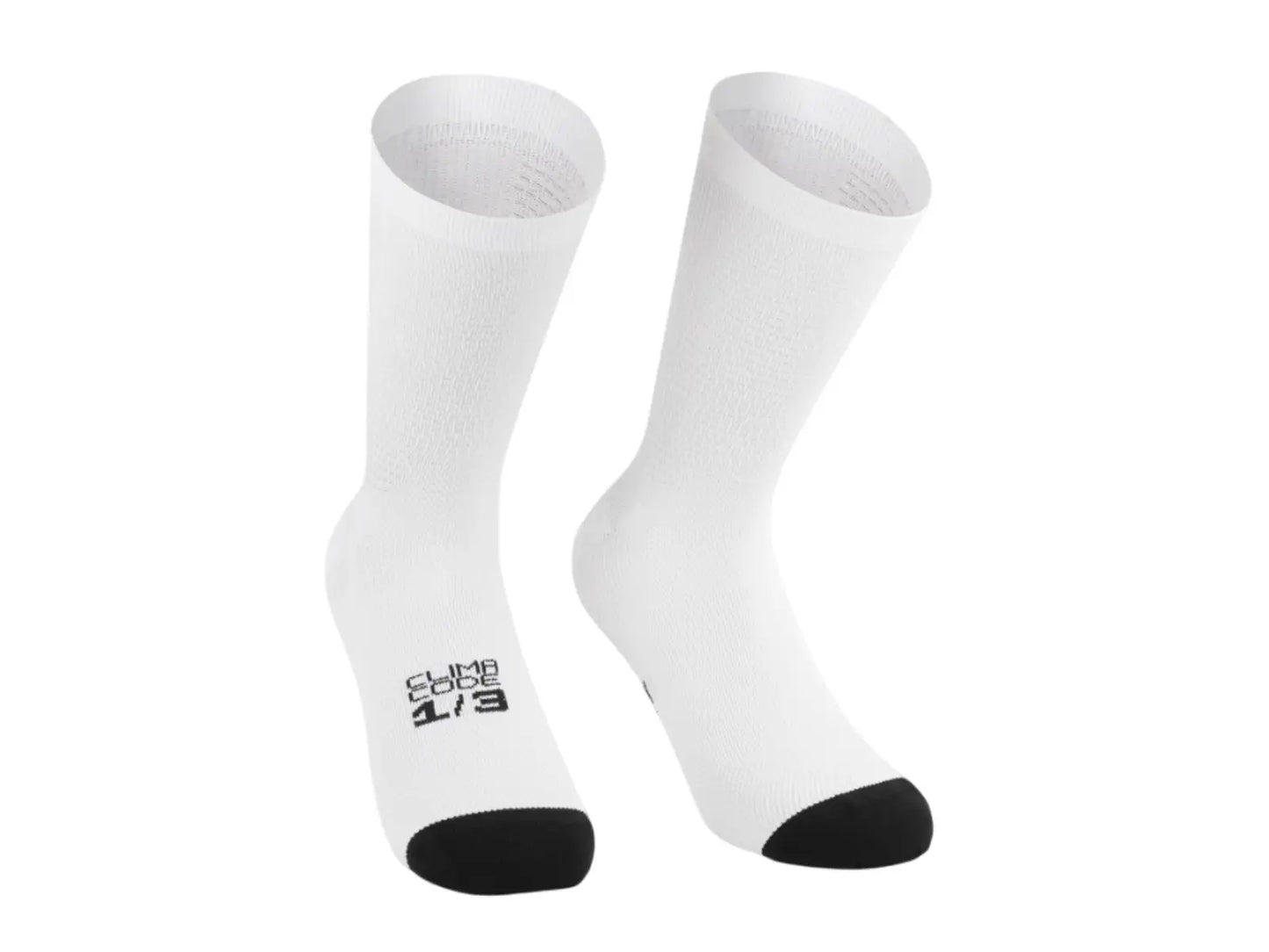 Assos Endurance S11 Sokken