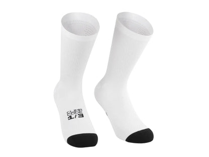 Assos Endurance S11 Sokken
