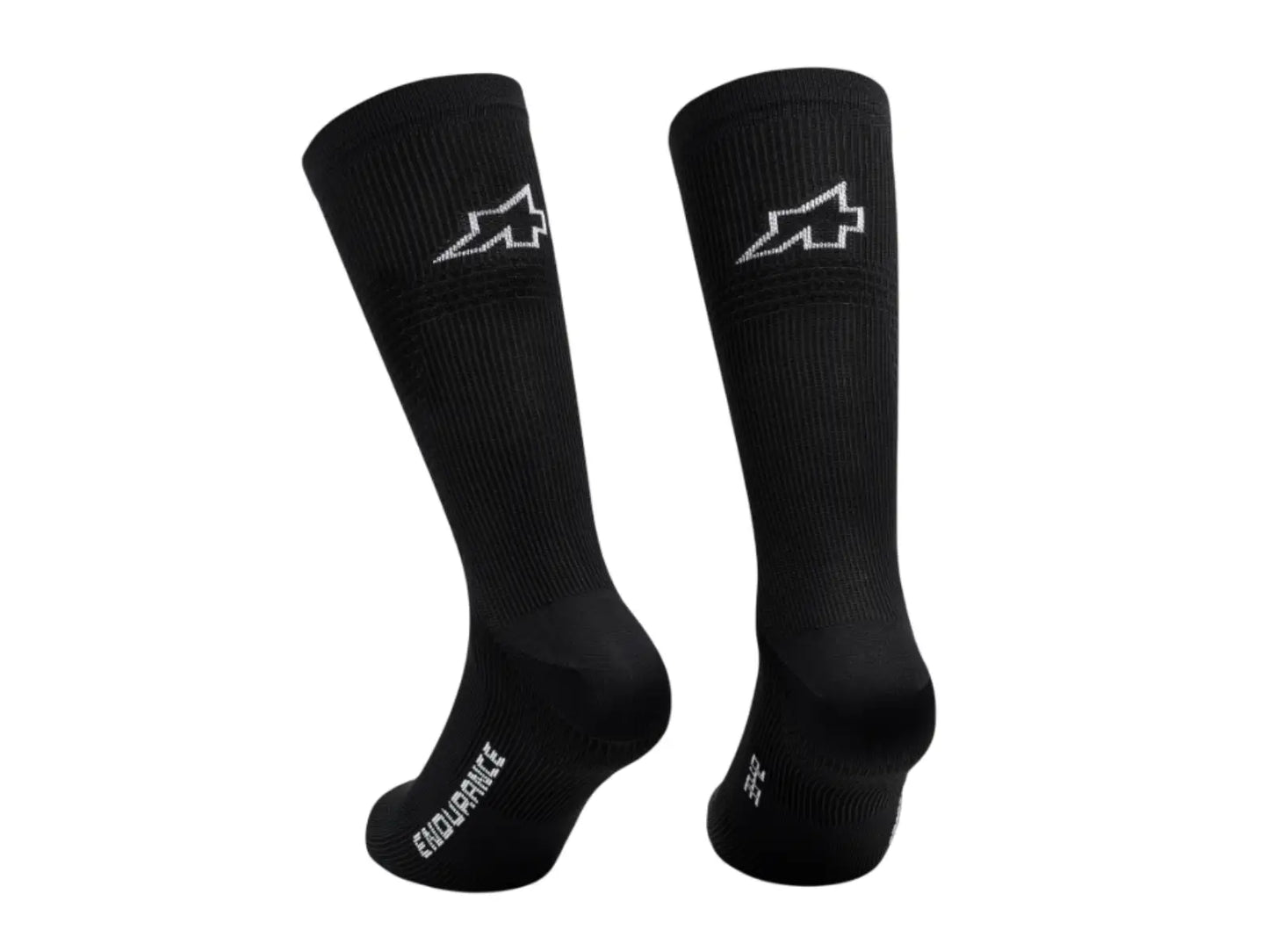 Assos Endurance S11 Sokken