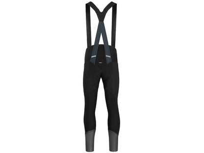 Assos Equipe RS Winter Fietsbroek S9