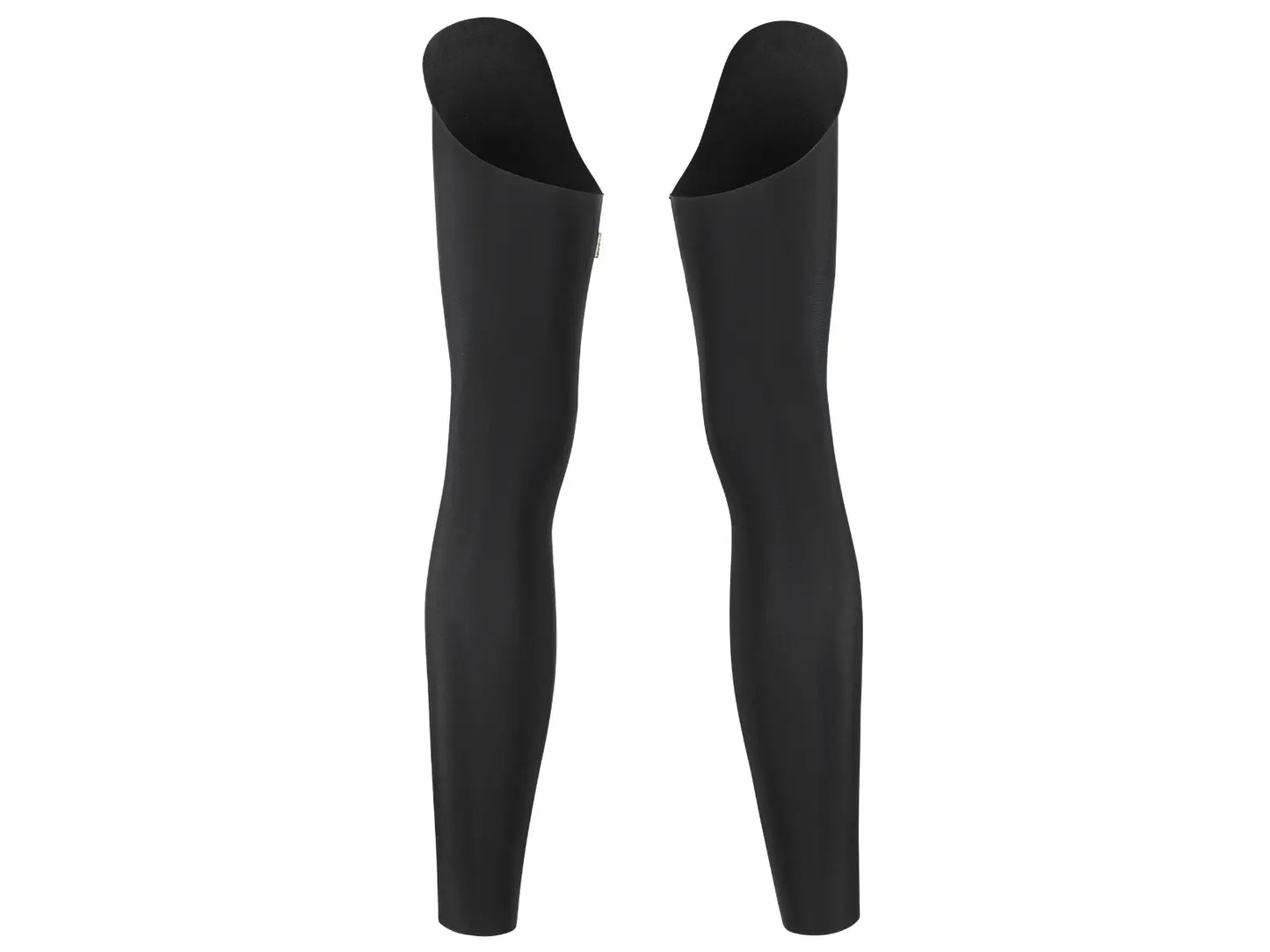 Assos GT Spring Fall C2 Beenwarmers