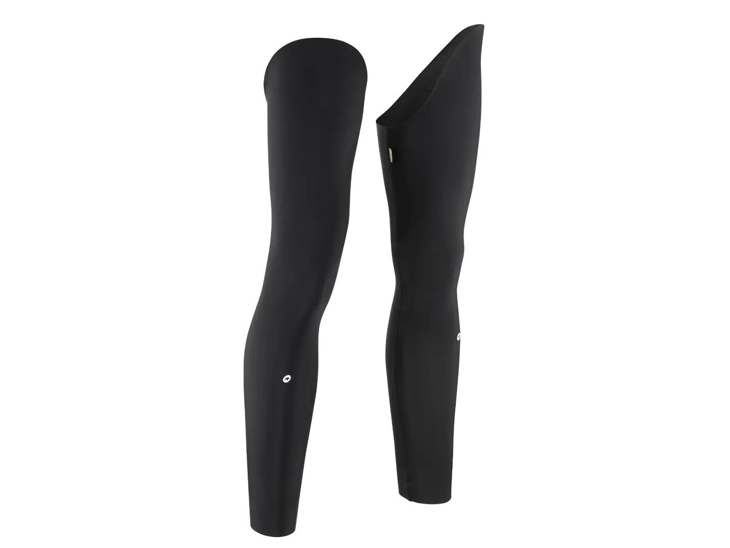 Assos GT Spring Fall C2 Beenwarmers