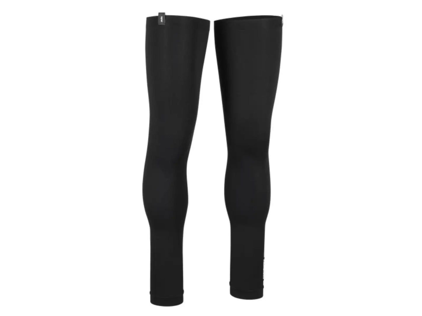Assos Leg Foil Been Warmers (OUTLET)