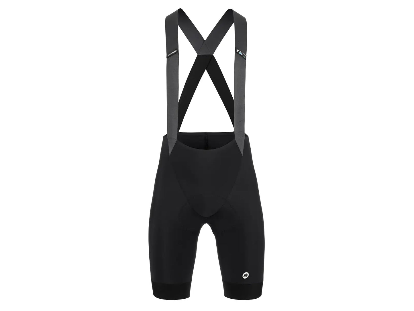 Assos Mille GT Bib Shorts C2