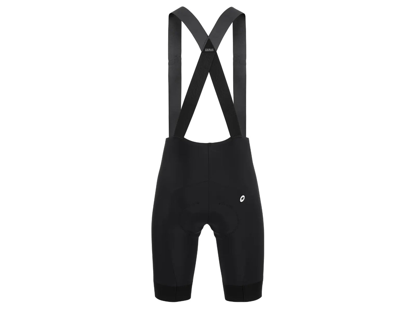 Assos Mille GT Bib Shorts C2