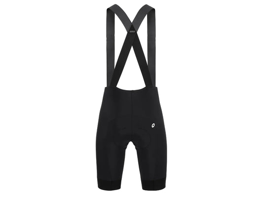 Assos Mille GT Bib Shorts C2