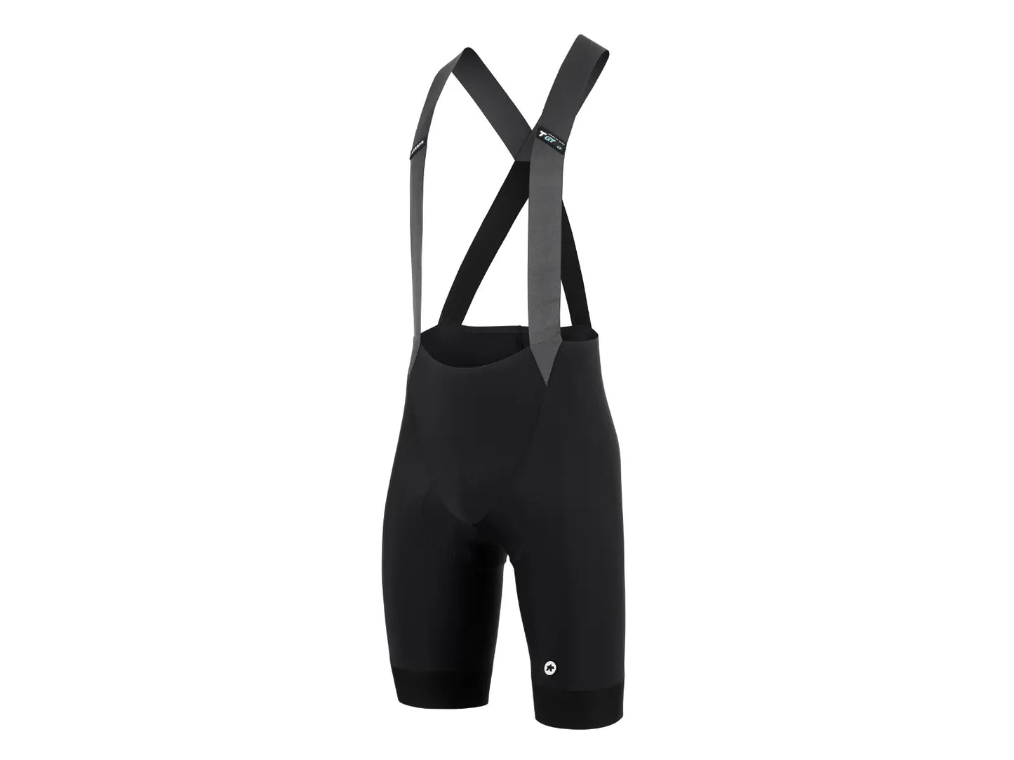 Assos Mille GT Bib Shorts C2