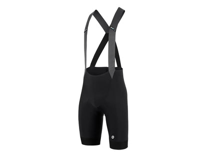 Assos Mille GT Bib Shorts C2