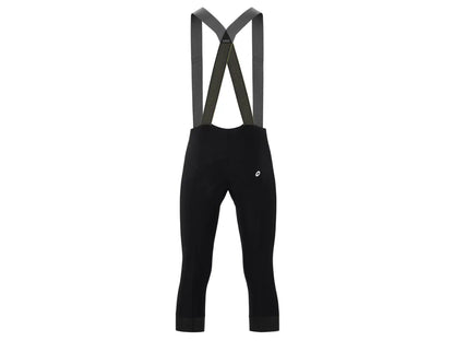 Assos Mille GT C2 Spring Fall Knickers Fietsbroek
