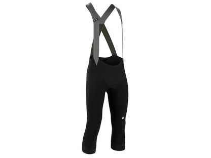 Assos Mille GT C2 Spring Fall Knickers Fietsbroek