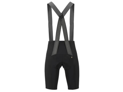 Assos Mille GTO C2 Bib Shorts Long Series