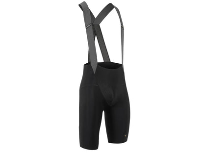 Assos Mille GTO C2 Bib Shorts Long Series