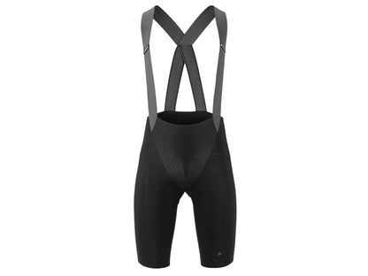 Assos Mille GTO C2 Bib Shorts Long Series