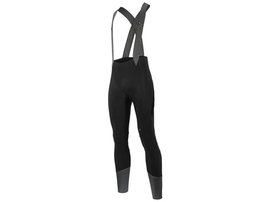 Assos Mille GT Winter Fietsbroek GTO C2