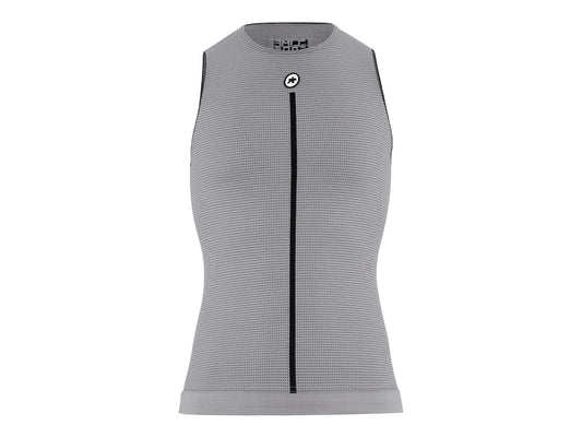Assos Summer NS Skin Layer P1 Ondershirt Heren