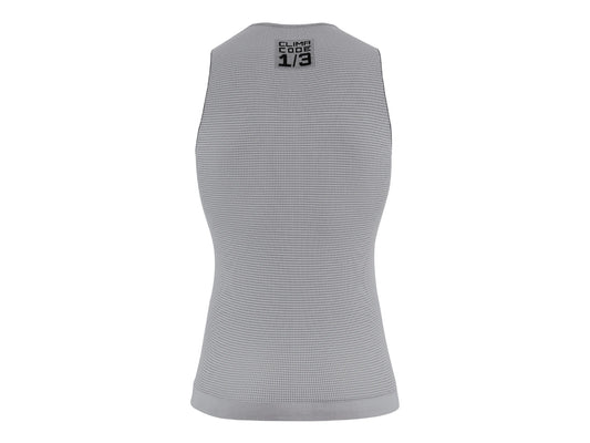 Assos Summer NS Skin Layer P1 Ondershirt Heren