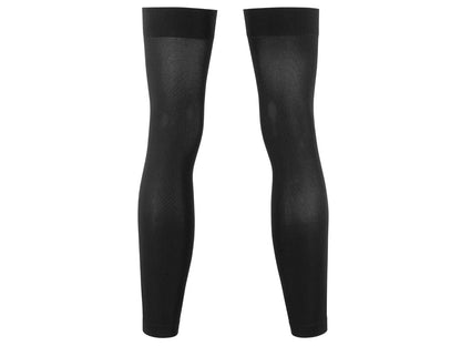 Assos Spring Fall Beenwarmers