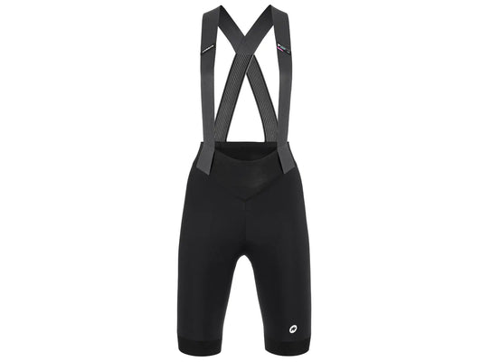 Assos UMA GT Bibshort C2 Blackseries