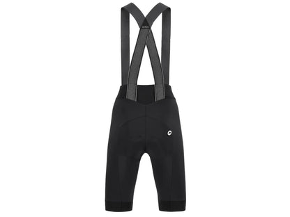 Assos UMA GT Bibshort C2 Blackseries