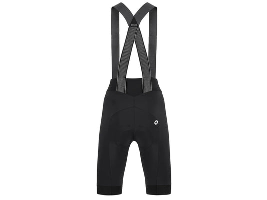 Assos UMA GT Bibshort C2 Blackseries