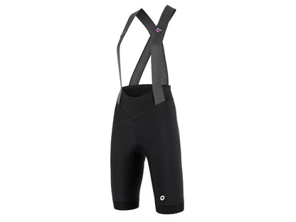 Assos UMA GT Bibshort C2 Blackseries
