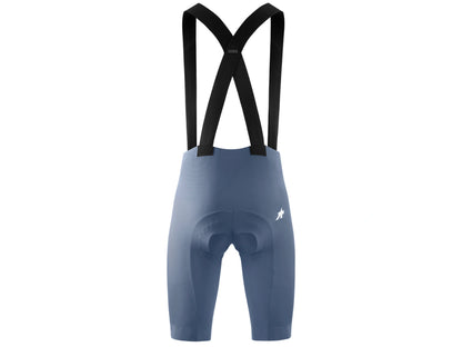 Assos Equipe R Bib Shorts S11