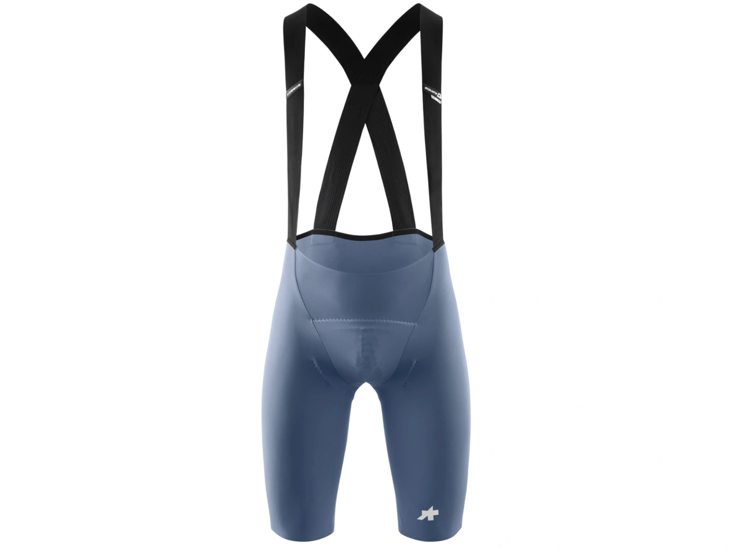 Assos Equipe R Bib Shorts S11