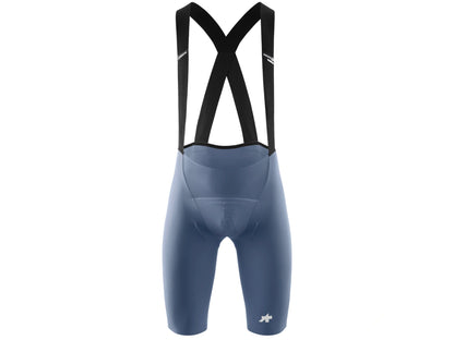 Assos Equipe R Bib Shorts S11