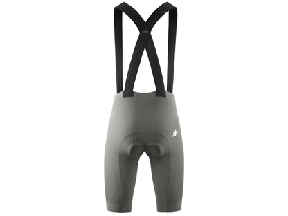 Assos Equipe R Bib Shorts S11