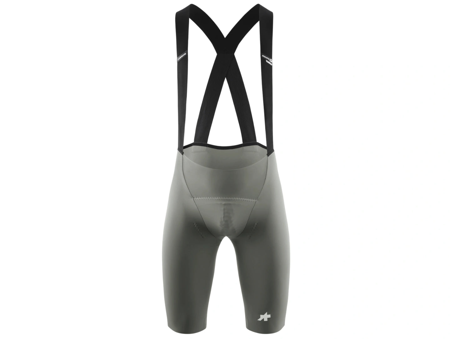 Assos Equipe R Bib Shorts S11