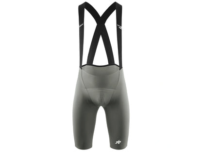 Assos Equipe R Bib Shorts S11