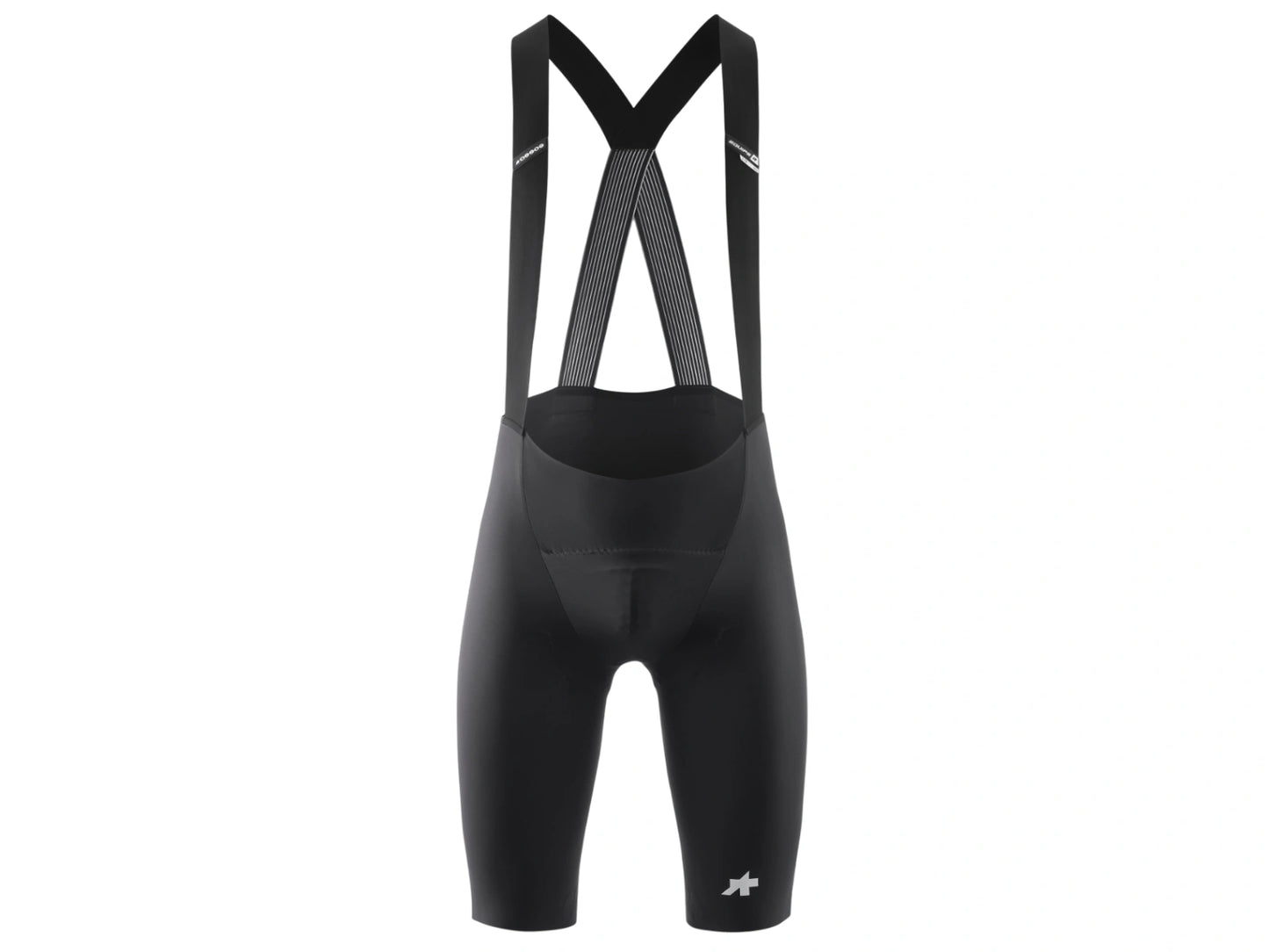 Assos Equipe R Bib Shorts S11