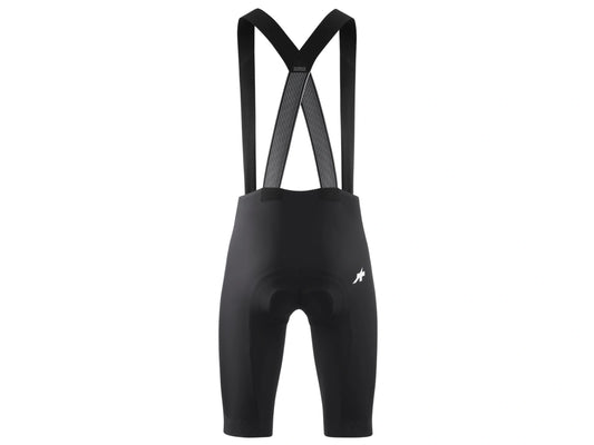 Assos Equipe R Bib Shorts S11