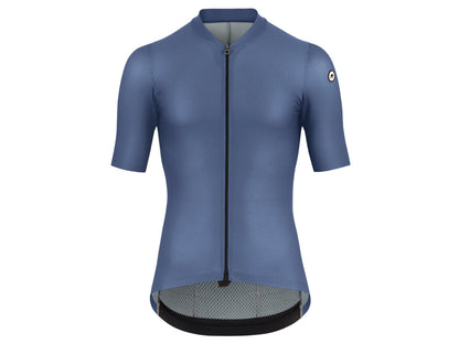 Assos MILLE GT S11 Drylite Fietsshirt Korte Mouw