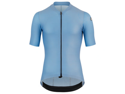 Assos MILLE GT S11 Drylite Fietsshirt Korte Mouw