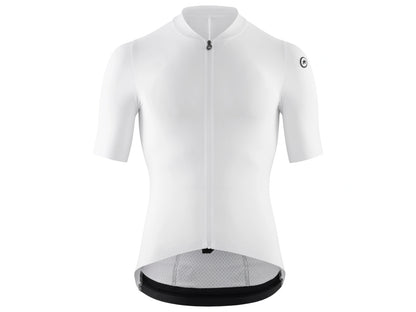 Assos MILLE GT S11 Drylite Fietsshirt Korte Mouw