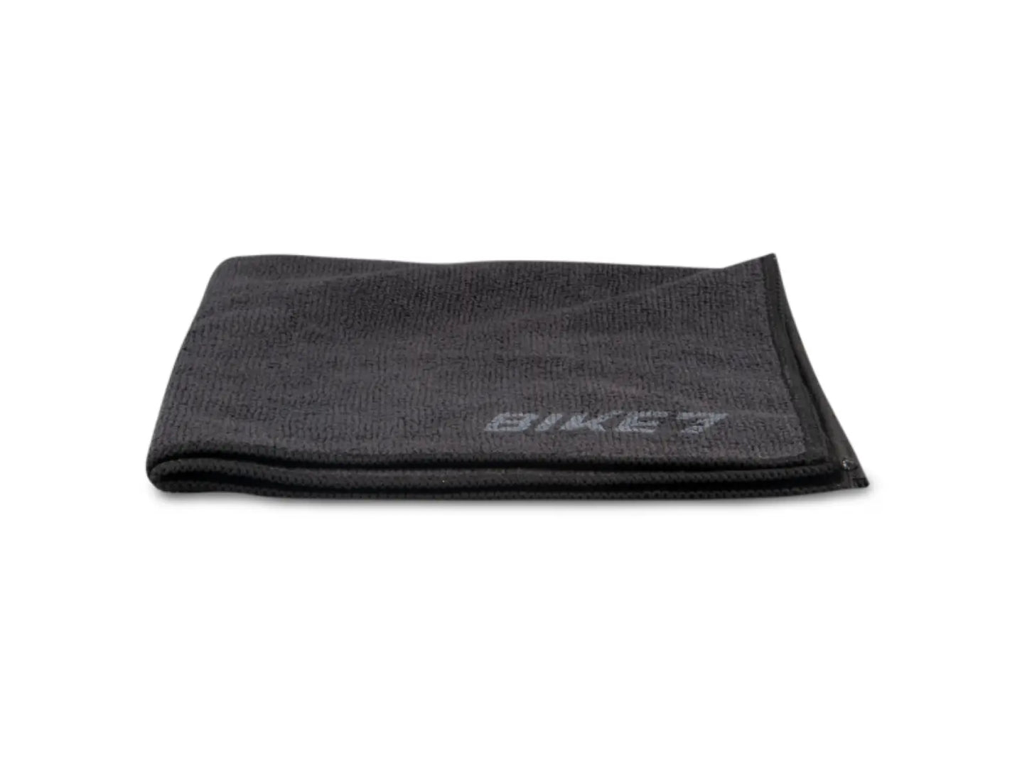 Bike7 Microfibre