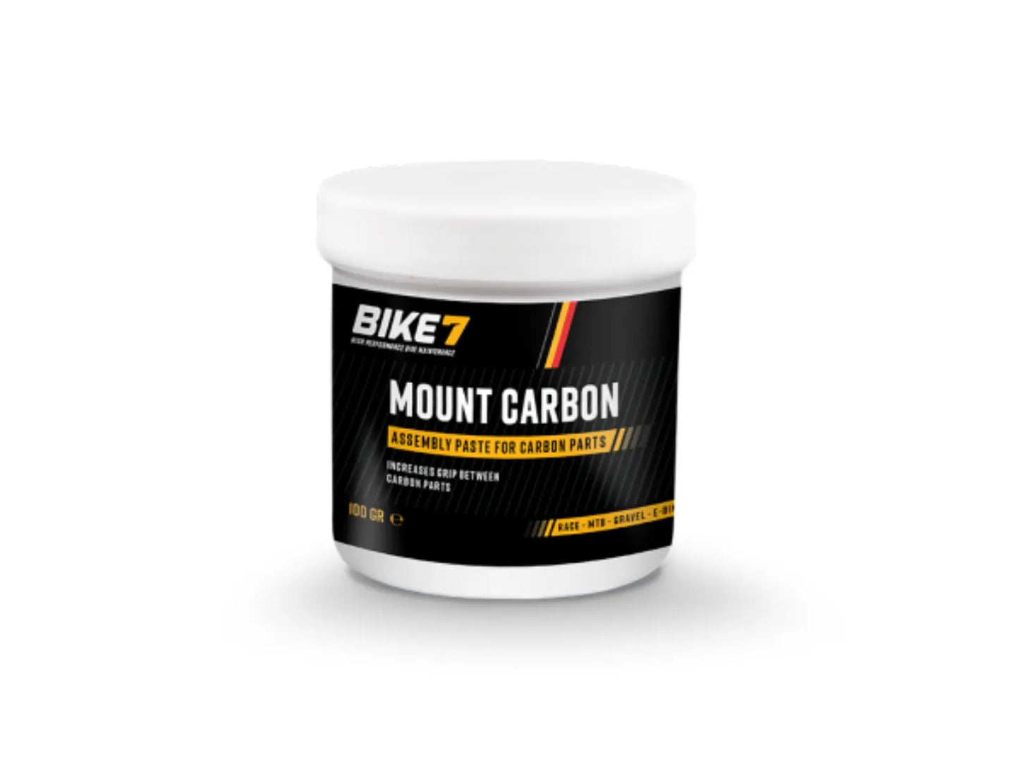 Bike7 Mount Carbon