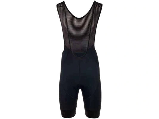 Bioracer Icon Bibshort Korte Fietsbroek Heren (OUTLET)