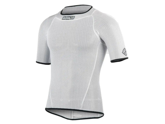 Bioracer Ondershirt Sleeve Mesh (OUTLET)