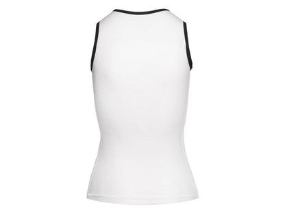Bioracer Ondershirt Sleeveless Baselayer Light Dames